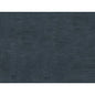 2016133-55 FULHAM LINEN V DENIM LEE JOFA UPHOLSTERY