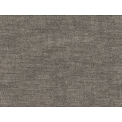 2016133-611 FULHAM LINEN V PEBBLE LEE JOFA UPHOLSTERY