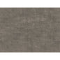 2016133-611 FULHAM LINEN V PEBBLE LEE JOFA UPHOLSTERY