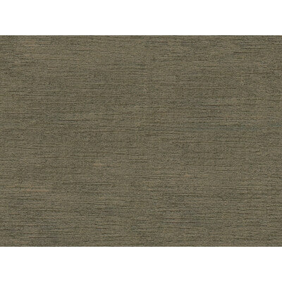 2016133-630 FULHAM LINEN V DESERT LEE JOFA UPHOLSTERY