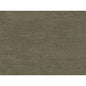 2016133-630 FULHAM LINEN V DESERT LEE JOFA UPHOLSTERY