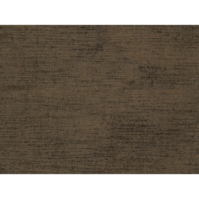 2016133-66 FULHAM LINEN V JAVA LEE JOFA UPHOLSTERY