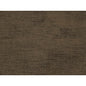 2016133-66 FULHAM LINEN V JAVA LEE JOFA UPHOLSTERY