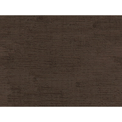 2016133-68 FULHAM LINEN V COCOA LEE JOFA UPHOLSTERY