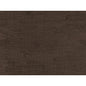 2016133-68 FULHAM LINEN V COCOA LEE JOFA UPHOLSTERY
