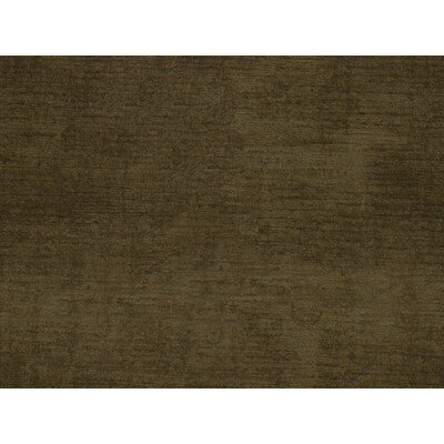 2016133-684 FULHAM LINEN V BRONZINE LEE JOFA UPHOLSTERY