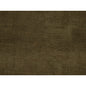 2016133-684 FULHAM LINEN V BRONZINE LEE JOFA UPHOLSTERY