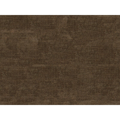 2016133-69 FULHAM LINEN V UMBER LEE JOFA UPHOLSTERY