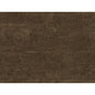 2016133-69 FULHAM LINEN V UMBER LEE JOFA UPHOLSTERY