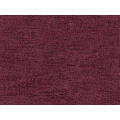 2016133-79 FULHAM LINEN V MULBERRY LEE JOFA UPHOLSTERY