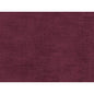 2016133-79 FULHAM LINEN V MULBERRY LEE JOFA UPHOLSTERY