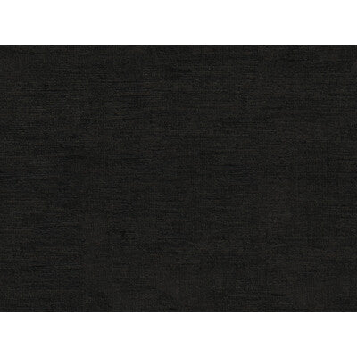 2016133-8 FULHAM LINEN V EBONY LEE JOFA UPHOLSTERY
