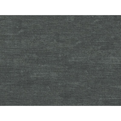 2016133-811 FULHAM LINEN V STEEL LEE JOFA UPHOLSTERY