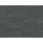 2016133-811 FULHAM LINEN V STEEL LEE JOFA UPHOLSTERY