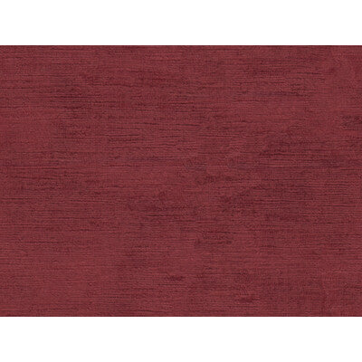 2016133-9 FULHAM LINEN V RUBY LEE JOFA UPHOLSTERY
