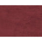 2016133-9 FULHAM LINEN V RUBY LEE JOFA UPHOLSTERY