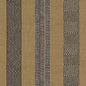 2017100-168 BERBER CAMEL/ONYX LEE JOFA UPHOLSTERY