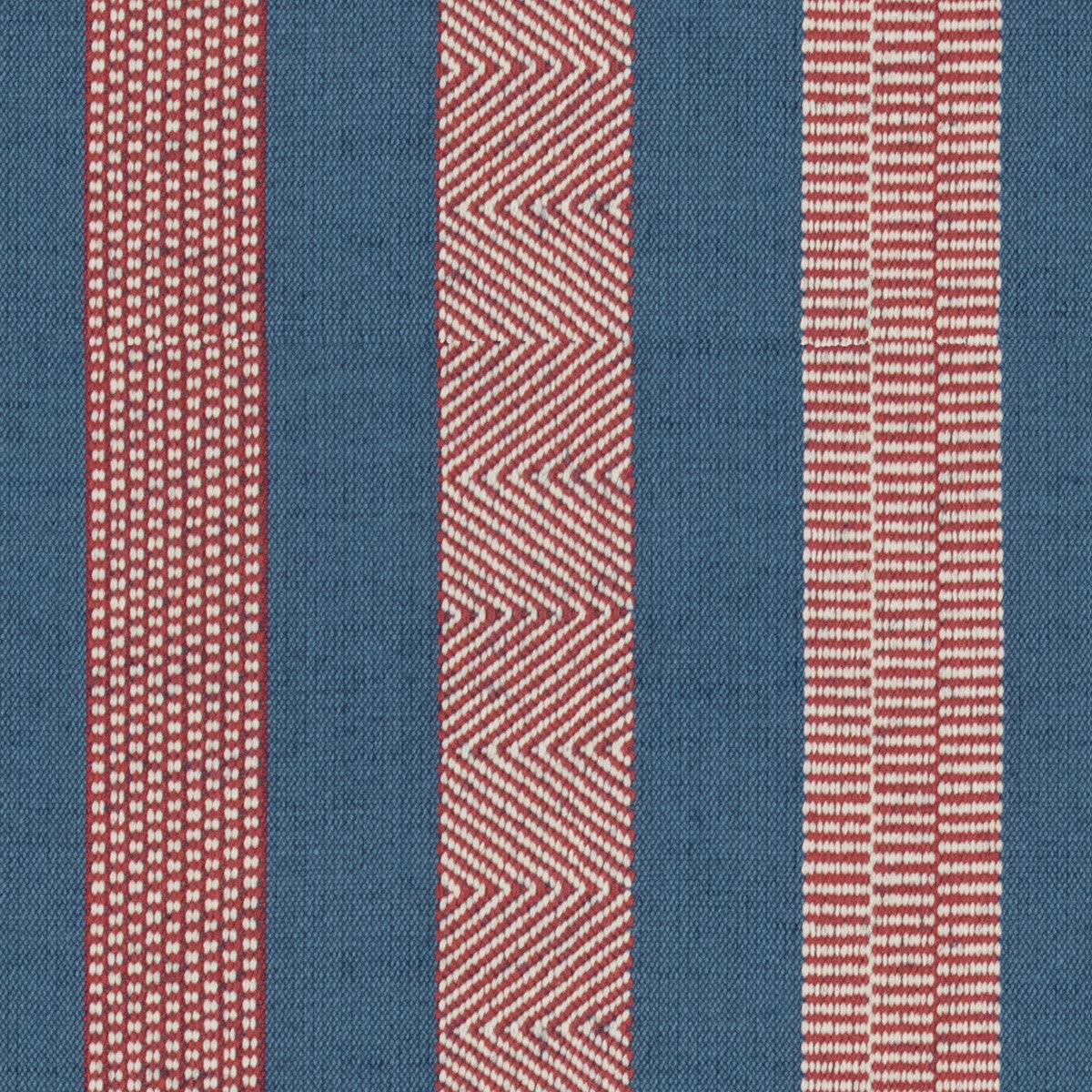 2017100-519 BERBER DENIM/RUBY LEE JOFA UPHOLSTERY