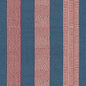 2017100-519 BERBER DENIM/RUBY LEE JOFA UPHOLSTERY