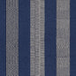 2017100-540 BERBER BLUE/INDIGO LEE JOFA UPHOLSTERY