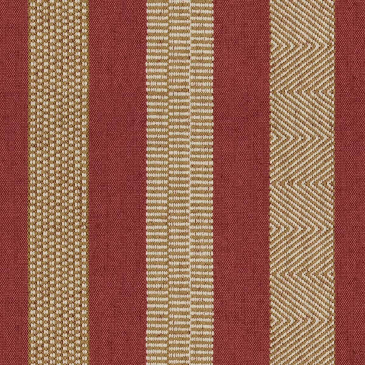 2017100-940 BERBER RHUBARB/ORO LEE JOFA UPHOLSTERY