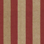 2017100-940 BERBER RHUBARB/ORO LEE JOFA UPHOLSTERY