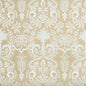 2017102-6 GOLCONDA TOBACCO LEE JOFA Fabrics Drapery Upholstery