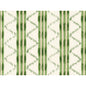 2017106-30 MAKASSAR GREEN LEE JOFA Fabrics Drapery Upholstery