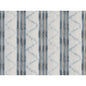 2017106-5 MAKASSAR BLUE LEE JOFA Fabrics Drapery Upholstery