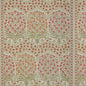 2017108-924 SAMEERA SPICE/BERRY LEE JOFA Fabrics Drapery Upholstery