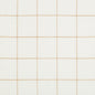 2017110-164 MACKAY SHEER CAMEL LEE JOFA DRAPERY