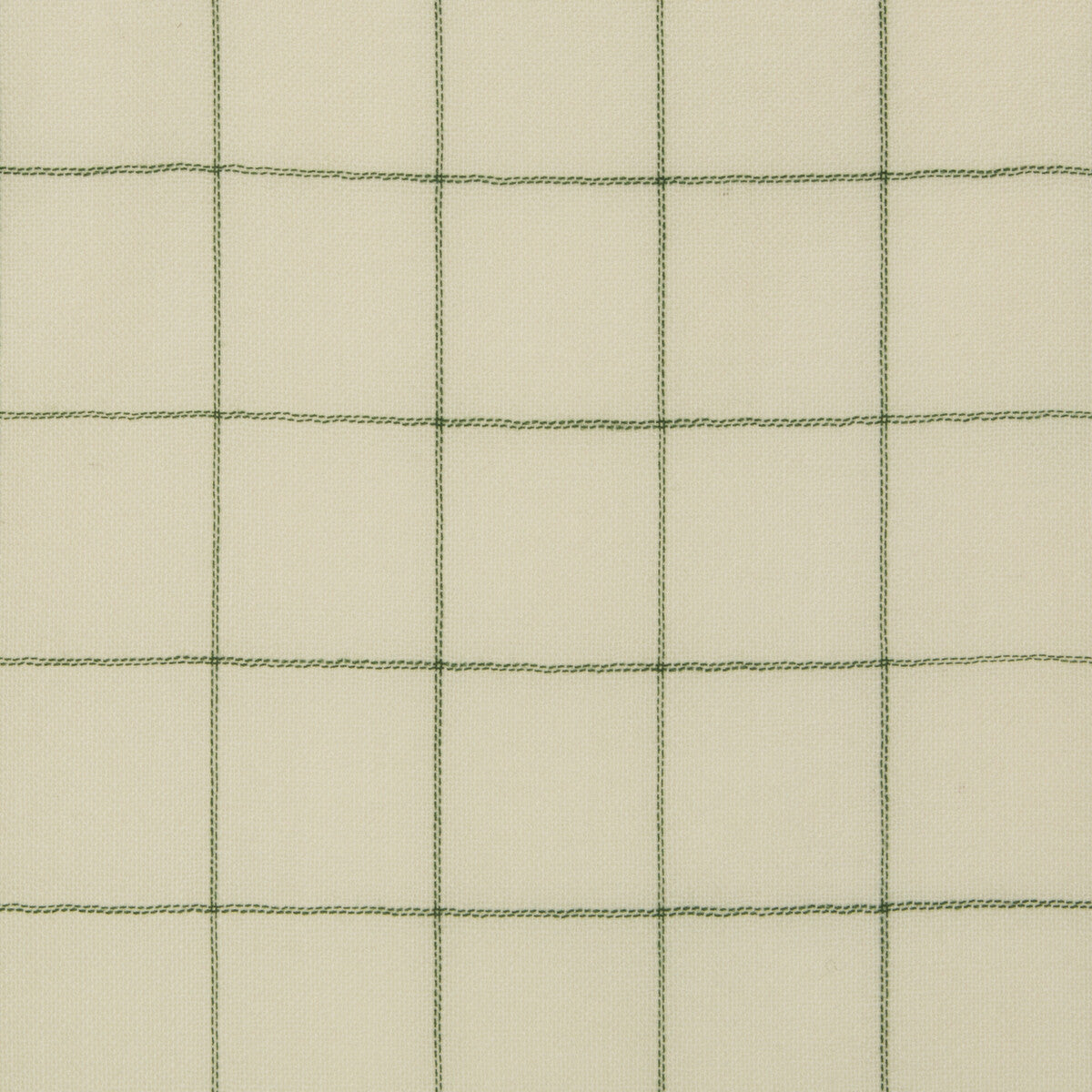 2017110-30 MACKAY SHEER CEDAR GREEN LEE JOFA DRAPERY