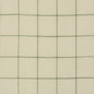 2017110-30 MACKAY SHEER CEDAR GREEN LEE JOFA DRAPERY