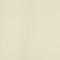 2017112-101 HELMSDALE SHEER IVORY LEE JOFA DRAPERY