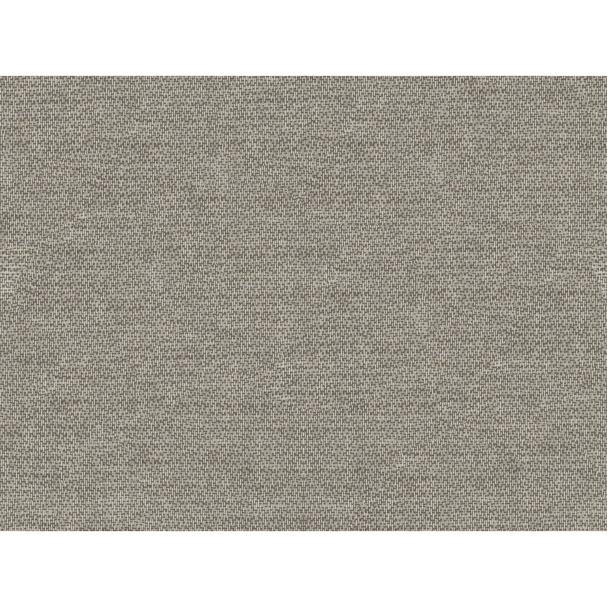 2017112-11 HELMSDALE SHEER SILVER LEE JOFA DRAPERY