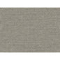 2017112-11 HELMSDALE SHEER SILVER LEE JOFA DRAPERY