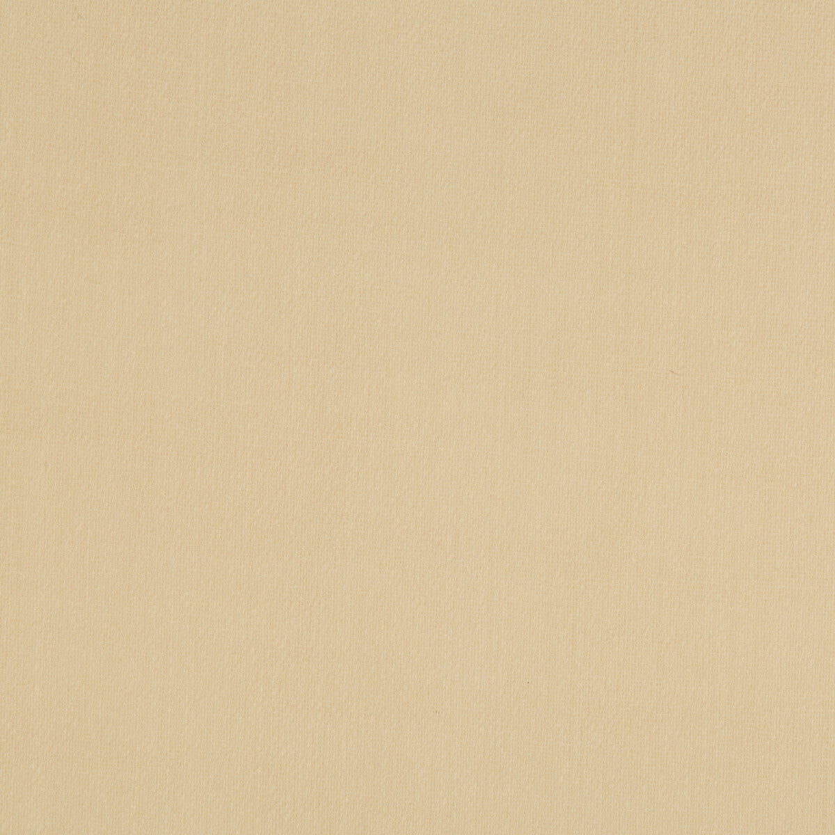 2017112-164 HELMSDALE SHEER CREAM LEE JOFA DRAPERY