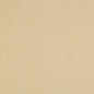 2017112-164 HELMSDALE SHEER CREAM LEE JOFA DRAPERY