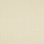 2017113-101 SCOURIE SHEER IVORY LEE JOFA DRAPERY