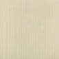 2017114-101 CLYNE SHEER IVORY LEE JOFA DRAPERY