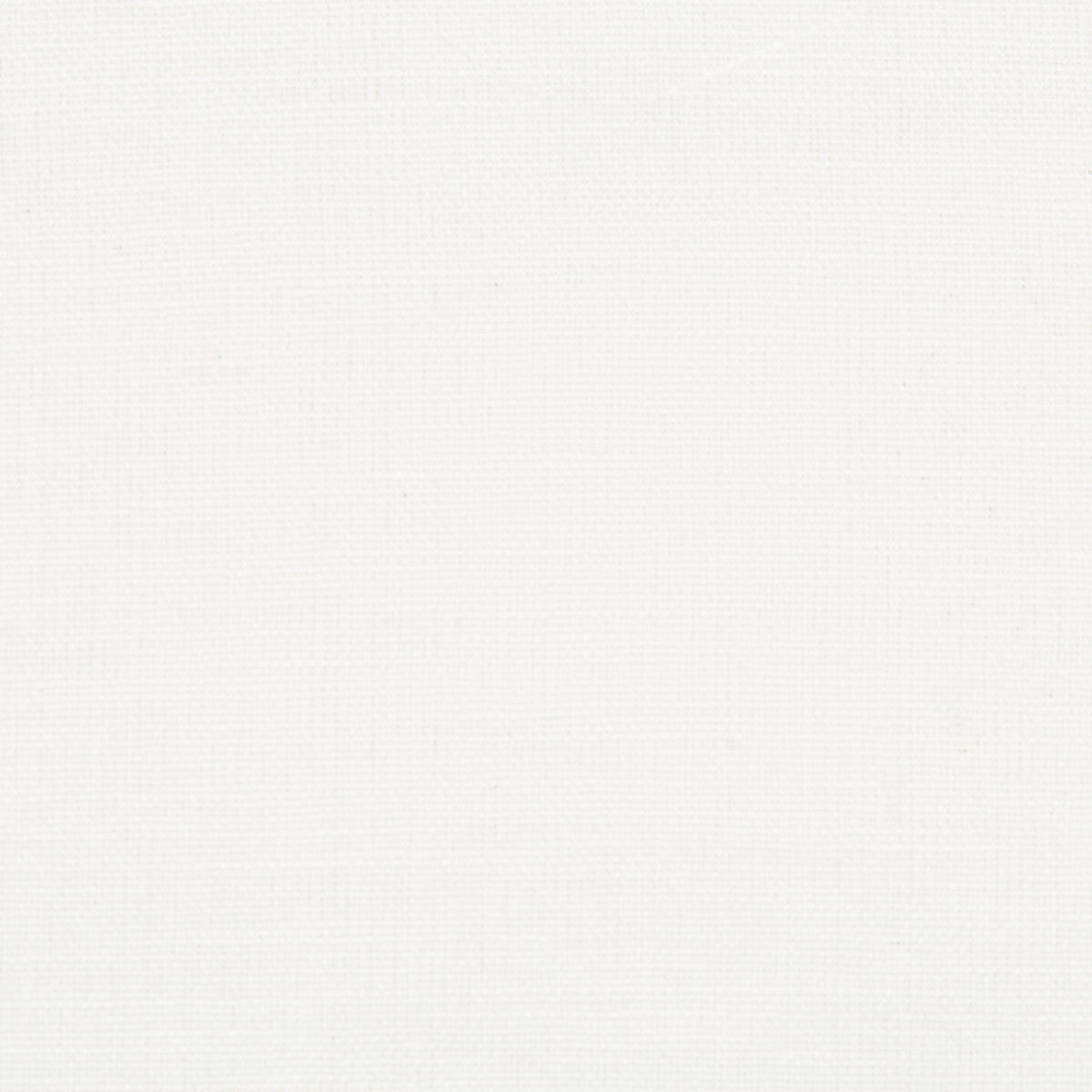2017115-1 LOCHINVER SHEER WHITE LEE JOFA DRAPERY