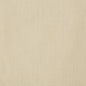 2017115-16 LOCHINVER SHEER NATURAL LEE JOFA DRAPERY
