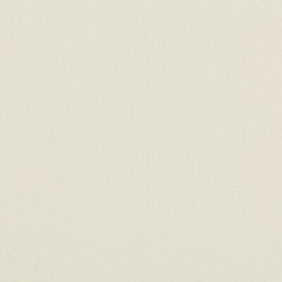 2017116-1 CAMBRIAN SHEER WHITE LEE JOFA DRAPERY