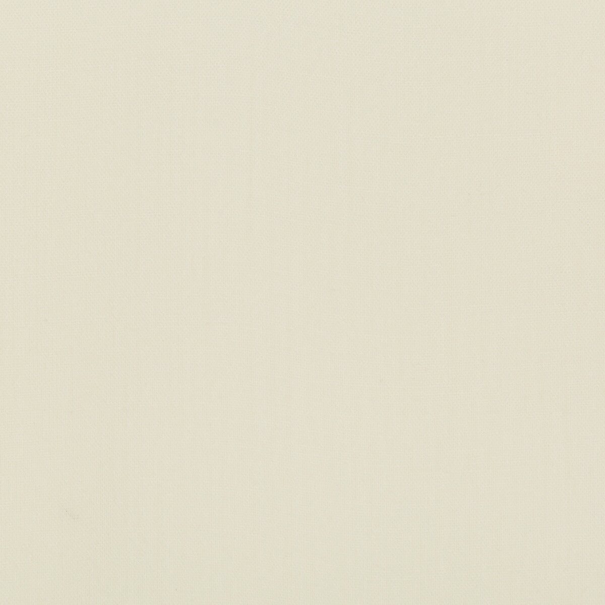 2017117-1 BRORA SHEER WHITE LEE JOFA DRAPERY