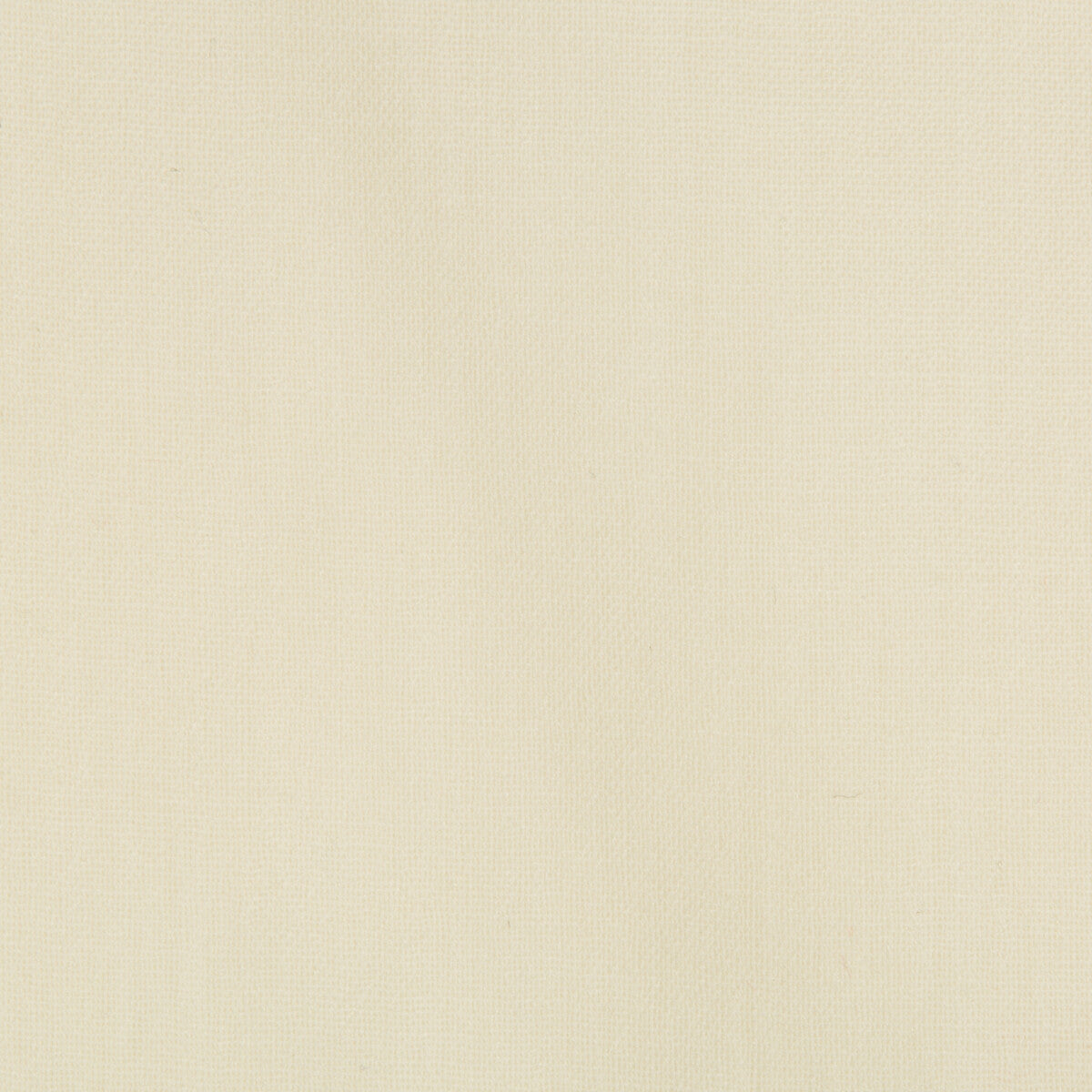 2017117-101 BRORA SHEER IVORY LEE JOFA DRAPERY