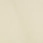 2017117-101 BRORA SHEER IVORY LEE JOFA DRAPERY
