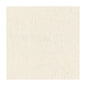 2017118-1 SKYE WOOL COCONUT LEE JOFA UPHOLSTERY