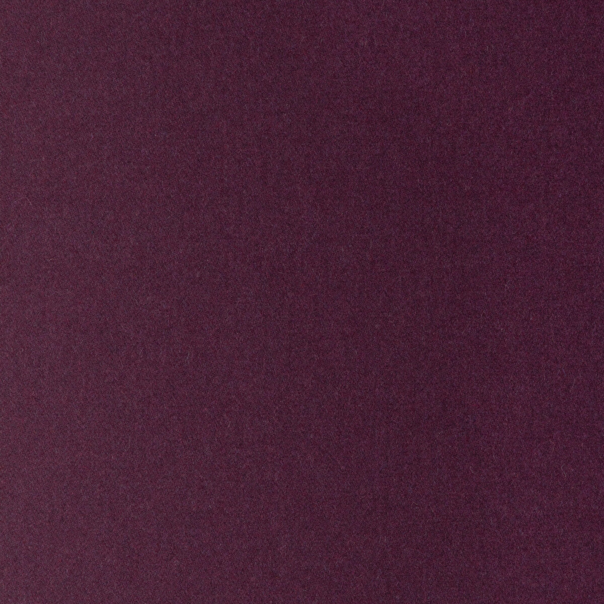 2017118-1010 SKYE WOOL AUBERGINE LEE JOFA UPHOLSTERY