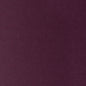 2017118-1010 SKYE WOOL AUBERGINE LEE JOFA UPHOLSTERY