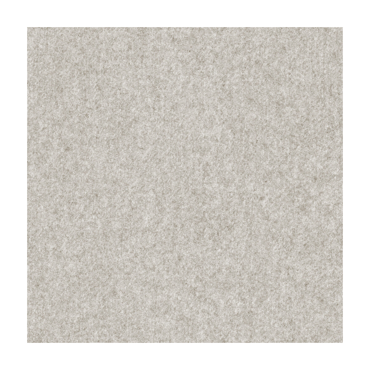 2017118-11 SKYE WOOL MOONBEAM LEE JOFA UPHOLSTERY